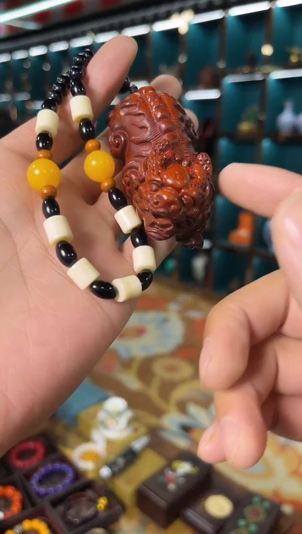 木02三顶顶顶顶顶顶顶