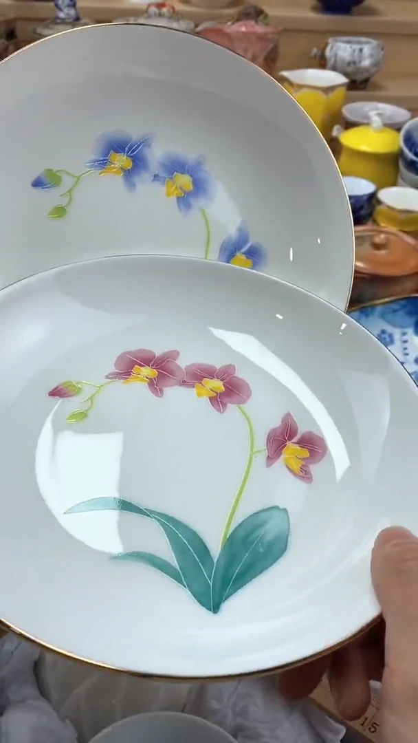 【闪购商品】茶盏【闪购商品】【闪购商品】