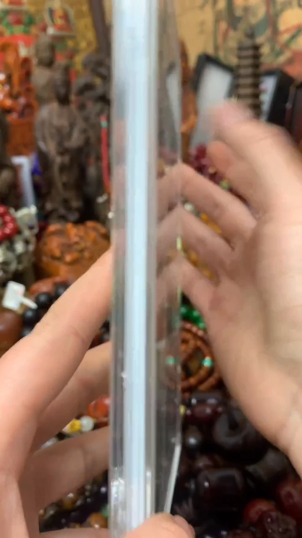 【闪购商品】瓷片主播推荐所见所得252414