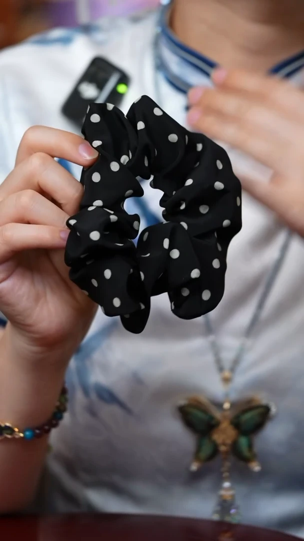 织绣0801非遗国风手工美物