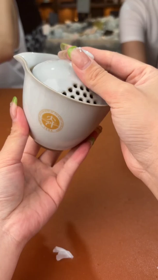 瓷片@@@@@@@@@@@@@@@Q599