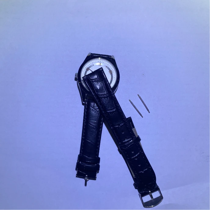 【主播补贴】时尚蝴---蝶飞配件整套