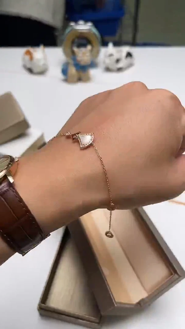 瓷片陶茶文玩陶茶文玩