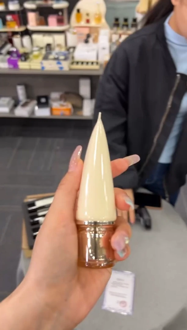 碟-HF010------------