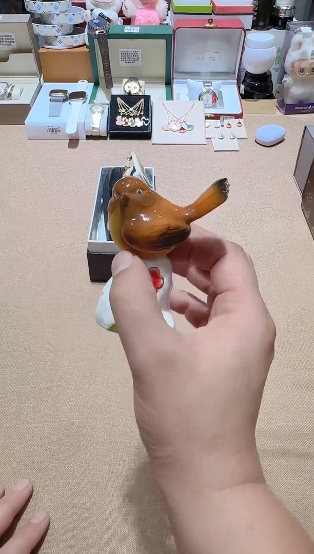 瓷片生活的本意就是开心@@1