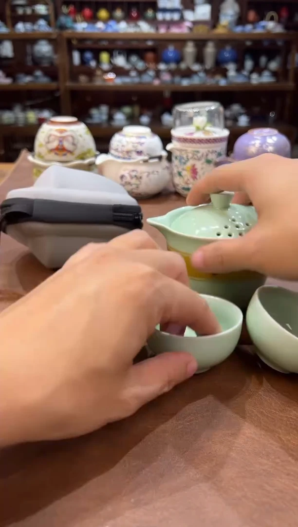 ccccc真的很便宜111111111111