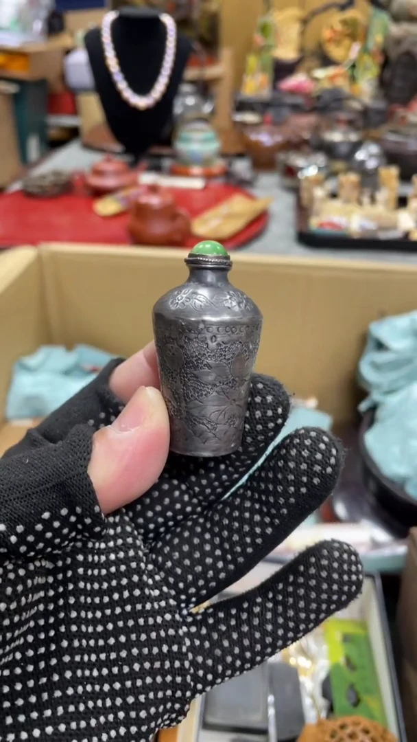 【闪购商品】杯瓷瓷瓷瓷瓷瓷瓷瓷瓷