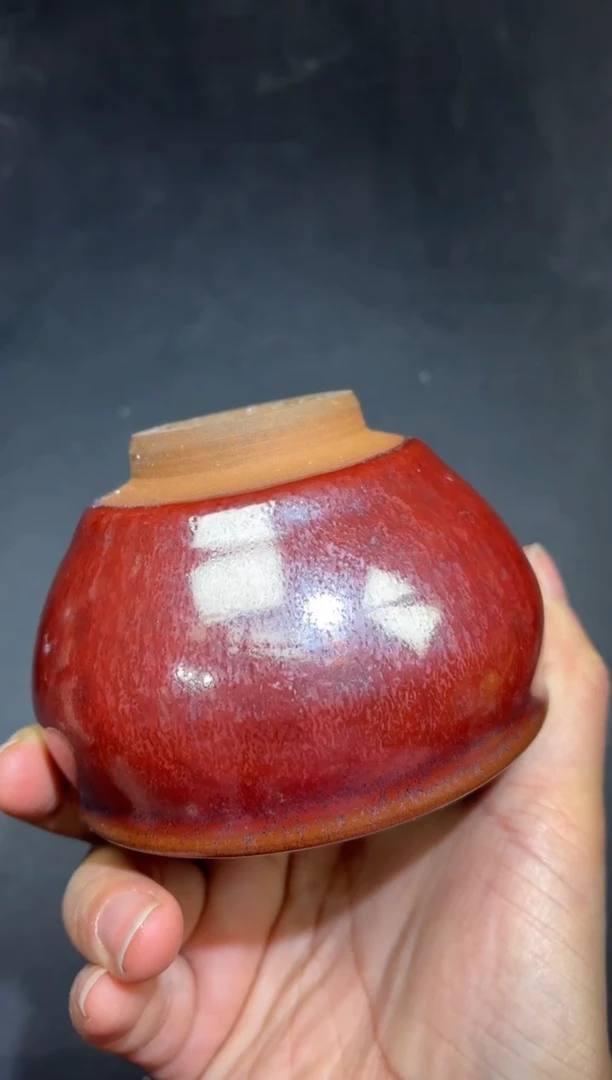 茶盏46