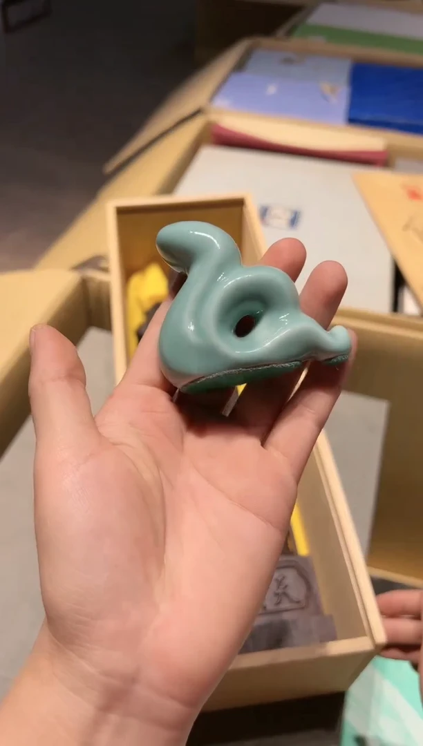 【闪购商品】瓷片好好好好好好好好好好好