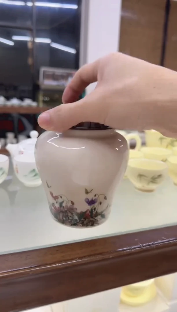 其他瓷言泥言泥言泥@YN27