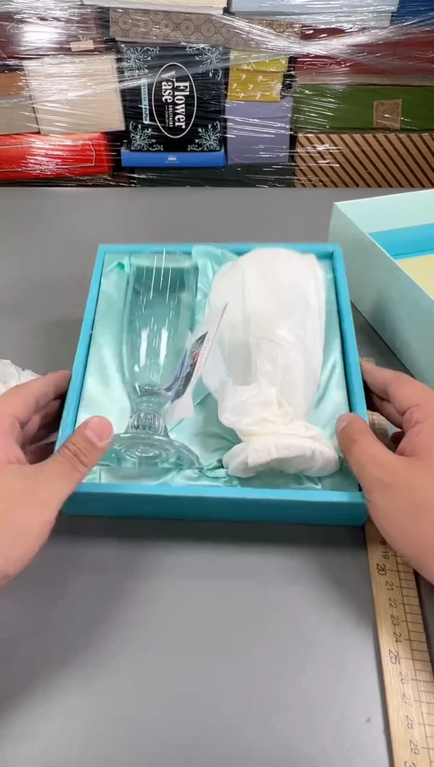 瓷片鼹*111号满30米包邮，打包不易