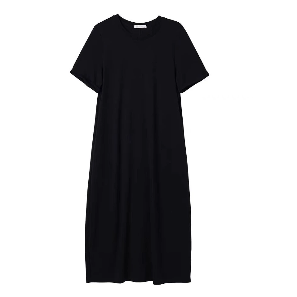 甲壳虫外贸家居服短裙（3）