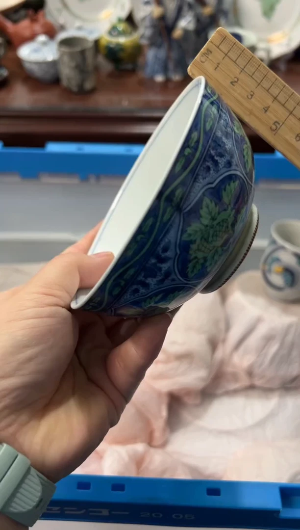 瓷片大*编码：欢迎惠顾，感谢支持4150