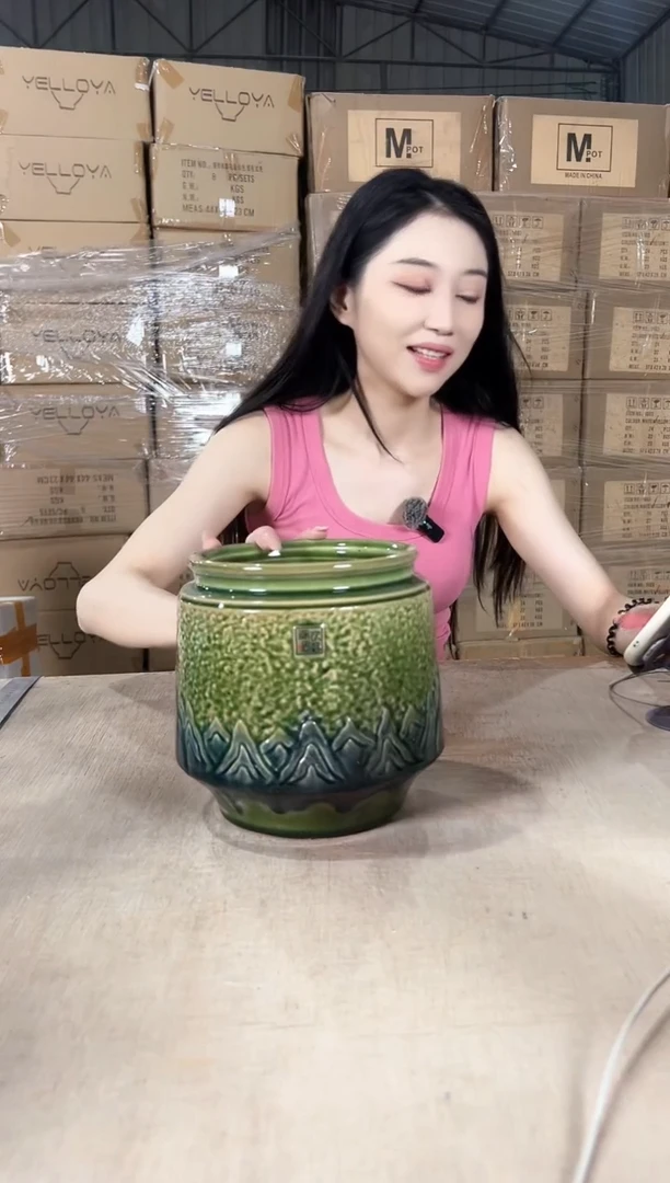 缩脚裂纹深绿16x19