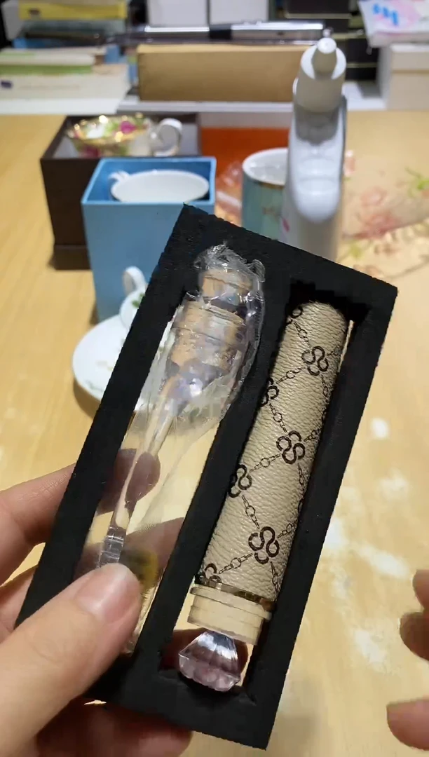 瓷片生活的本意就是开心@@1