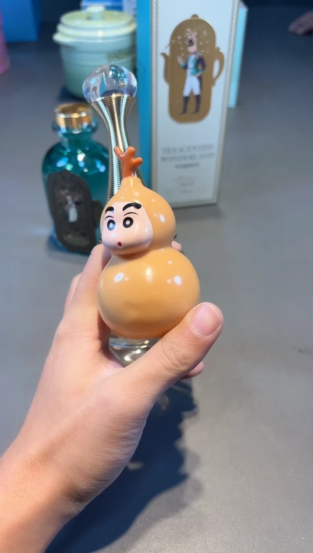 【闪购商品】瓷片真我名品好物购物店