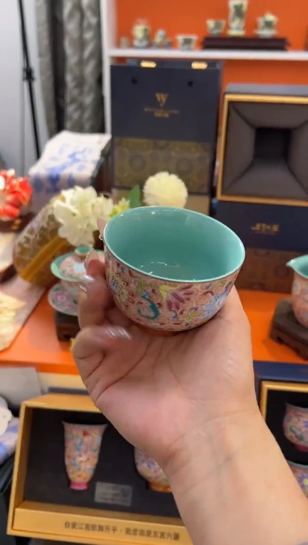 瓷片乔悦闪购链接