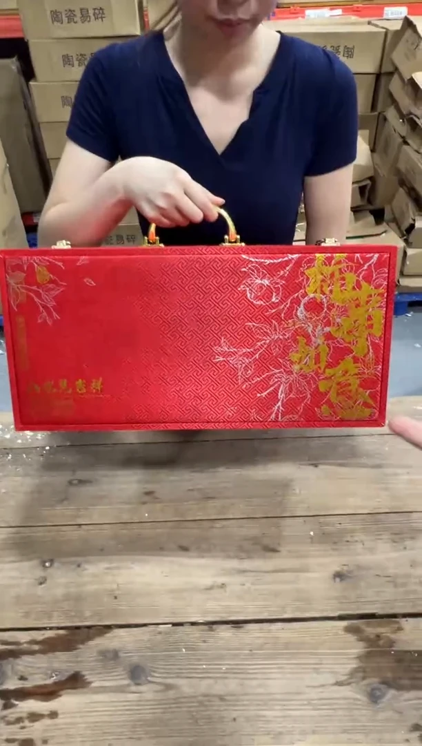 精美茶器便宜卖了