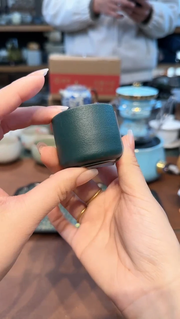 【闪购商品】不带茶盘不带礼盒@@a3463