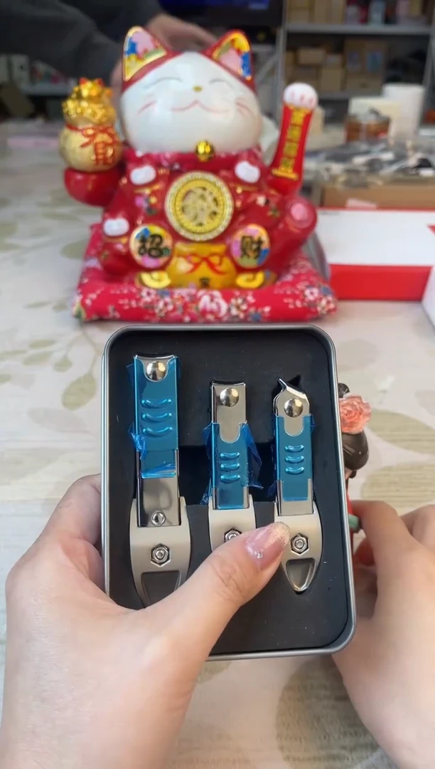 瓷片看小满买正品@@YP358