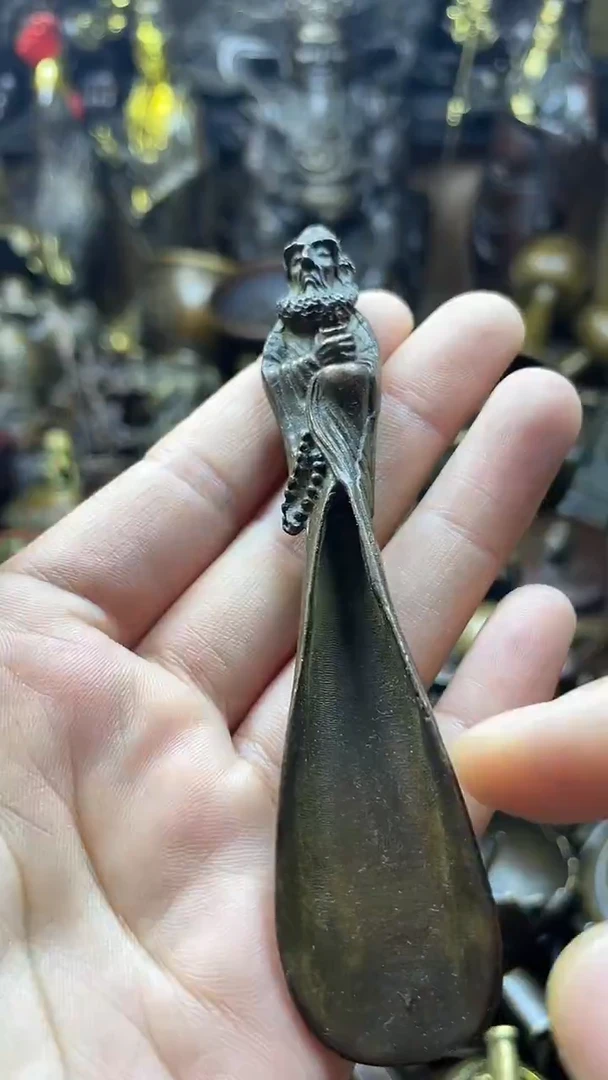 闪购链接，诚信经营