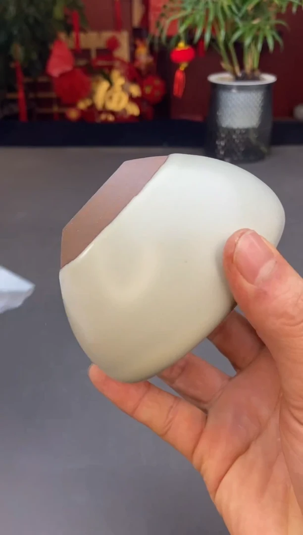 【闪购商品】茶盏@@@@88888888截图为准