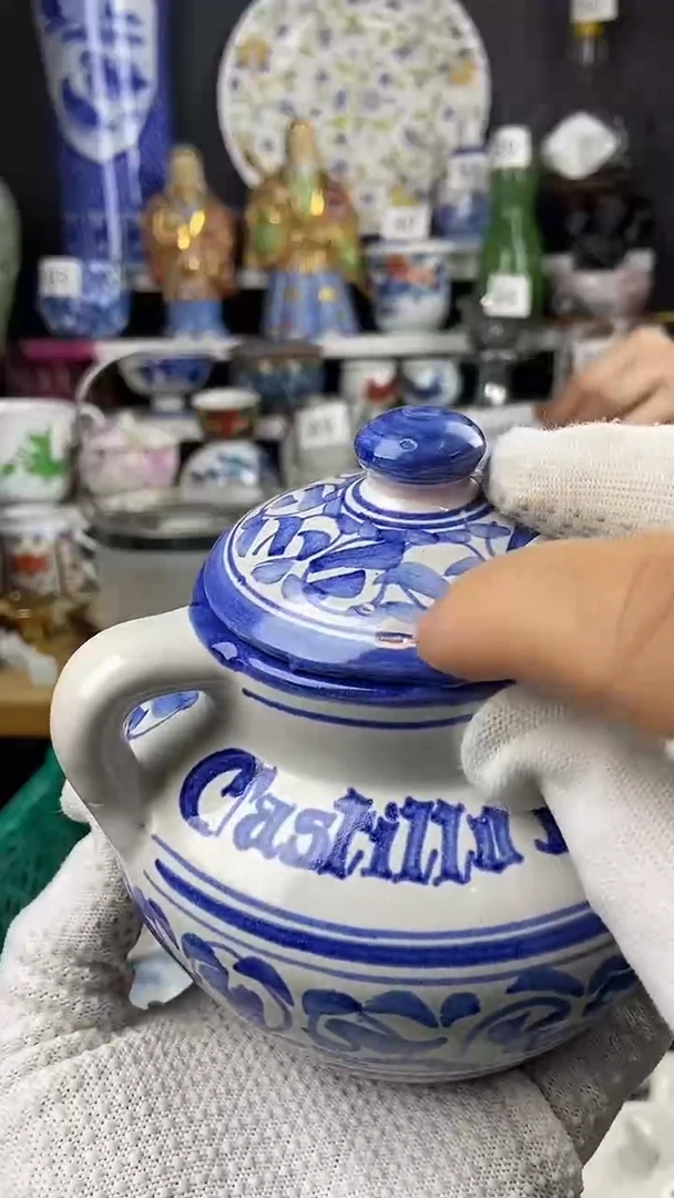 【闪购商品】023卡瑕点关注感谢支持支持