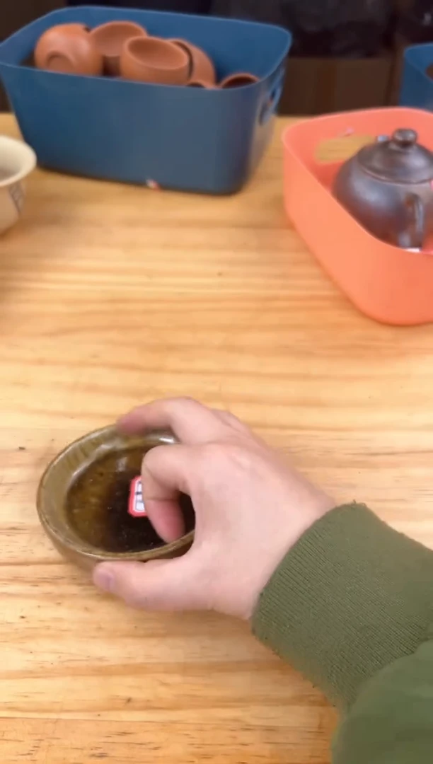 壶191号杯【白云推荐】