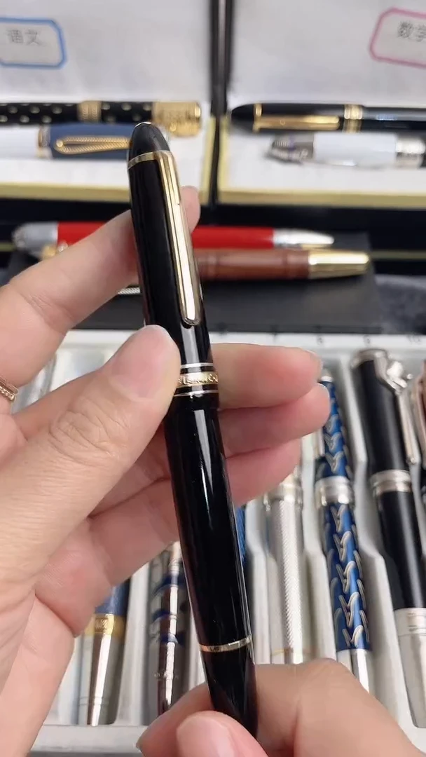 便携式Y****oAAWWW99999