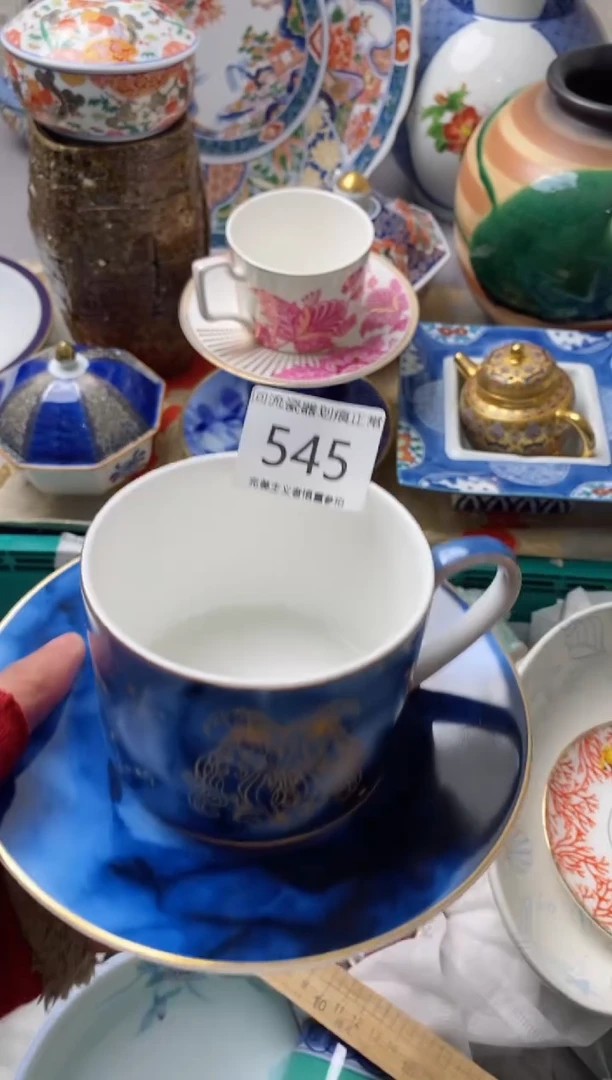 【闪购商品】瓷片亲开播了，亲有时间来凑凑单