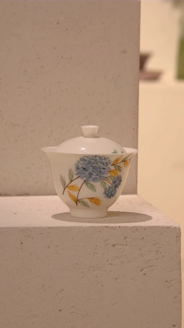 盖碗 哈哈哈啊哈哈哈哈