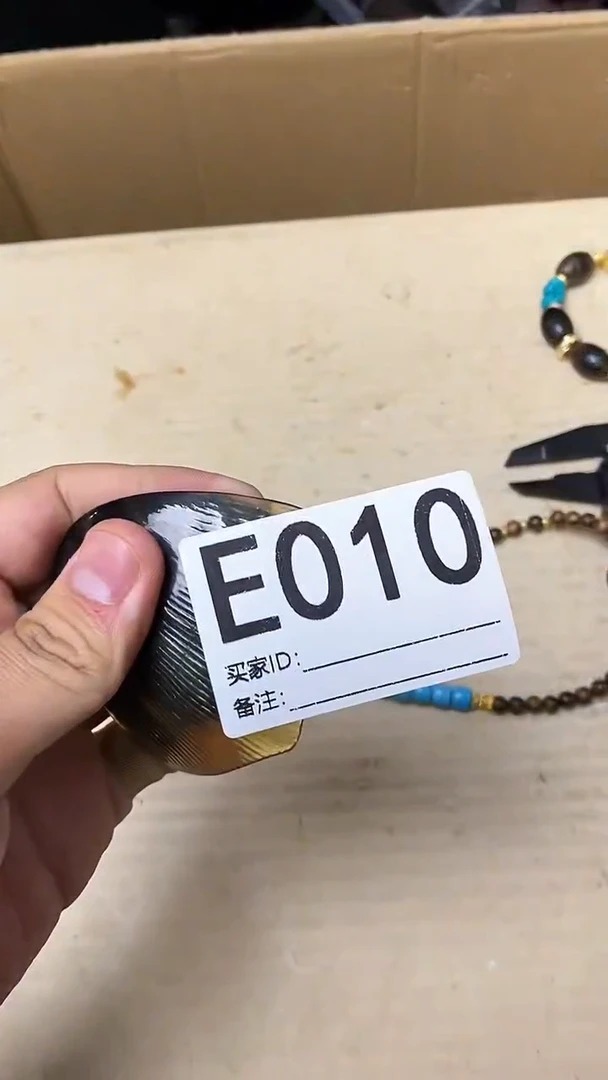 瓷片布*茨瓷器杯子一物一拍10