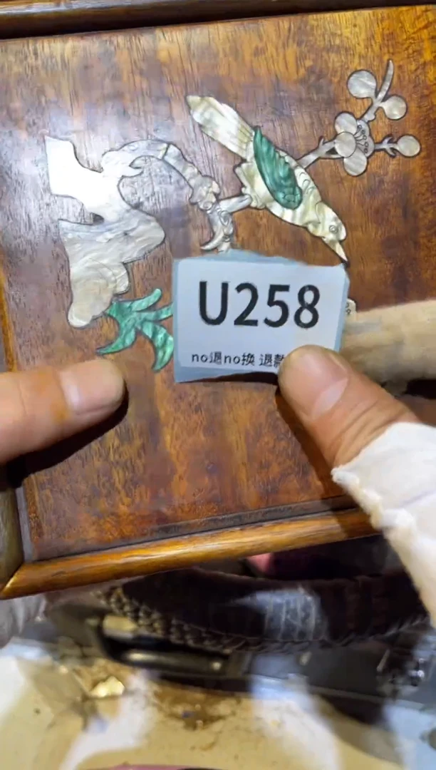 陶瓷用****1闲云火爆火爆热卖热卖