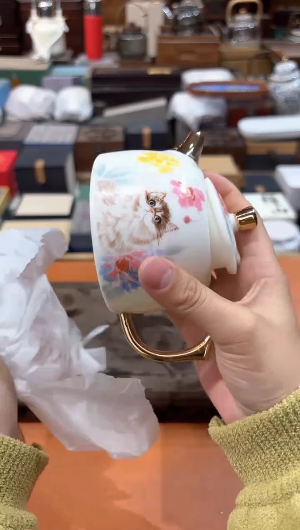 【闪购商品】瓷片@@@@@@@@@@@@H704