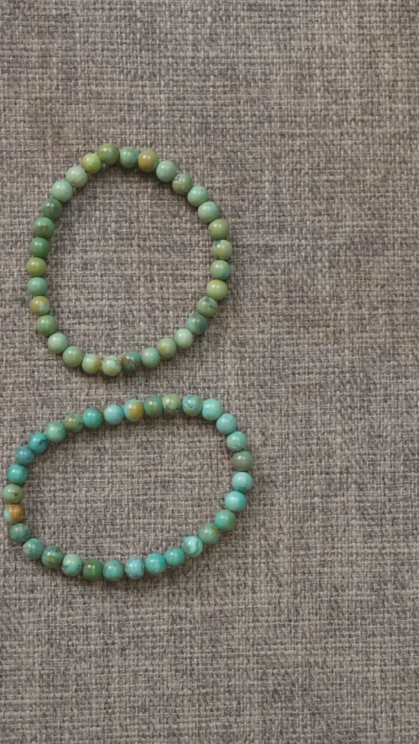 【闪购商品】绿松石挂件未镶嵌11241111-14多样性发货发其一