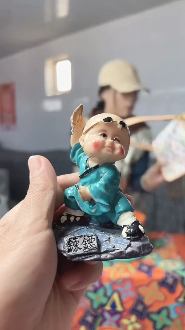瓷片全场正品,一件不留@@1