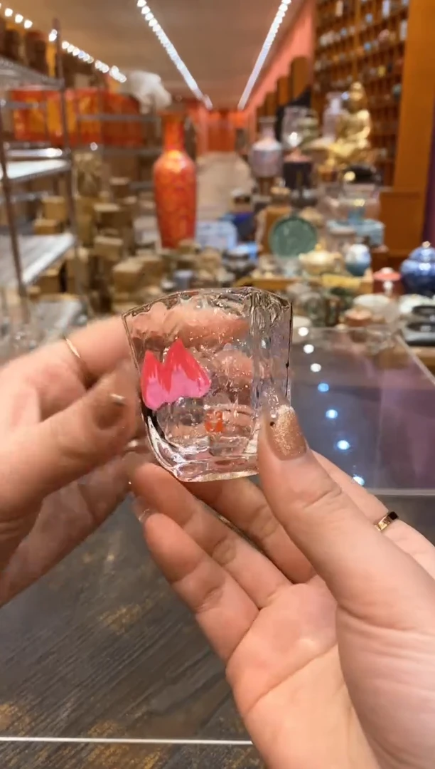 【闪购商品】@@@@@@@@@@@@@@@