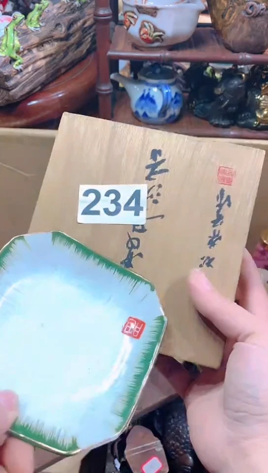 【闪购商品】瓷器瓷器瓷器瓷器