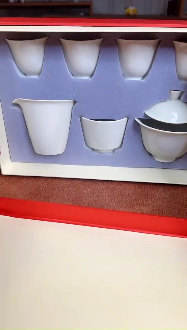 微瑕陶瓷介意慎拍（不售后）