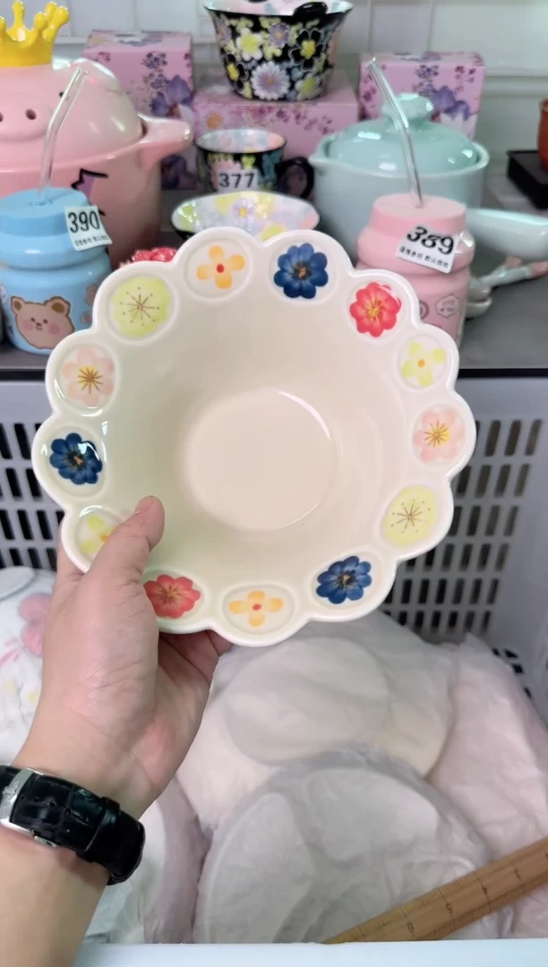 瓷片422默认微瑕谨慎参怕库存1件