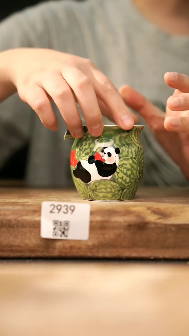 茶具【落单孤品】福利/杯子@@2939