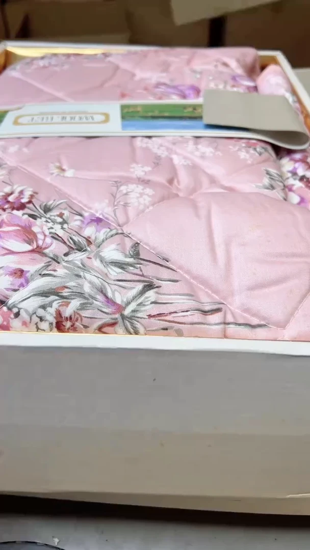 【闪购商品】瓷片1330聚宝缘二号店