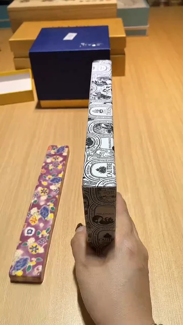 【闪购商品】瓷片锅碗瓢盆一件不剩