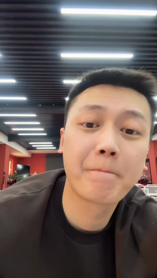 国画李克成 国画展览专场