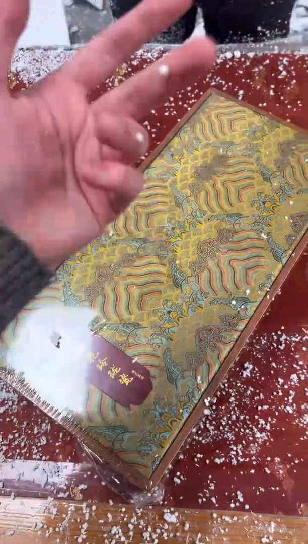 【闪购商品】其他精品茶具@@@@@@@@@@@