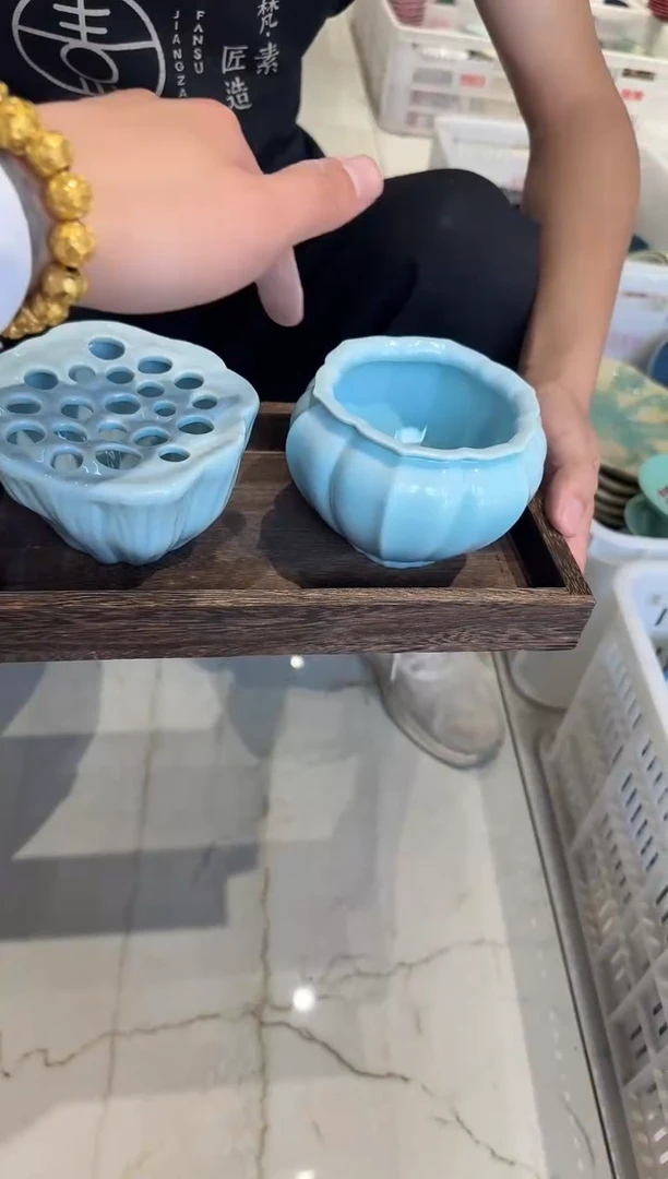 微瑕商品，介意勿拍-pan