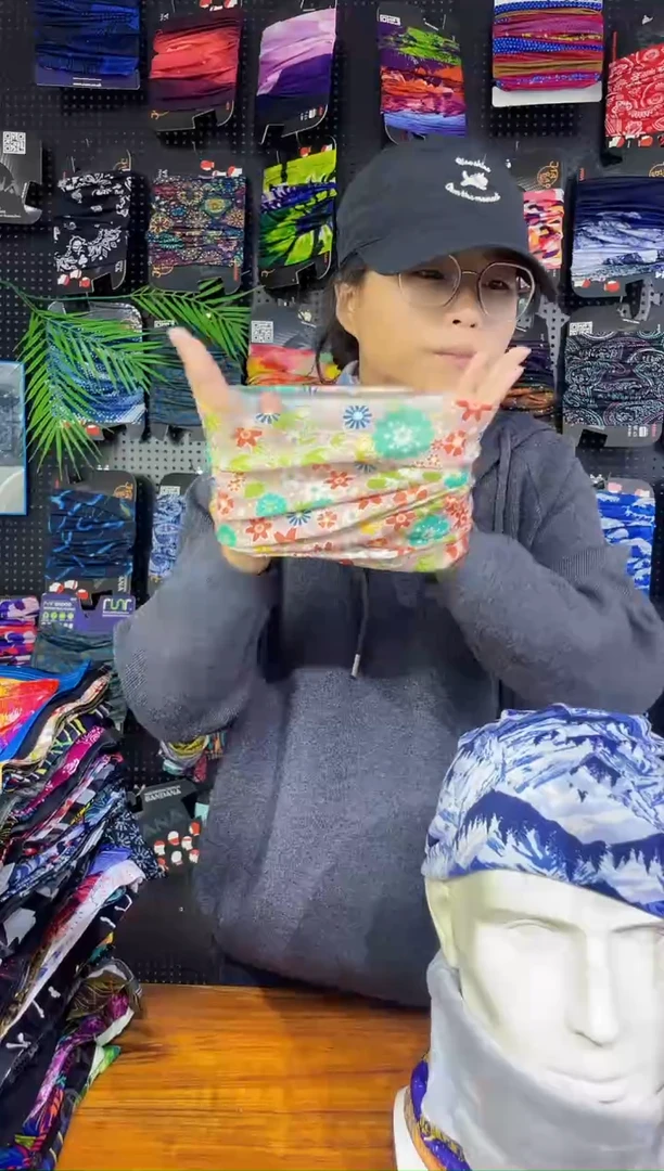 涤纶用****姆1111111111111