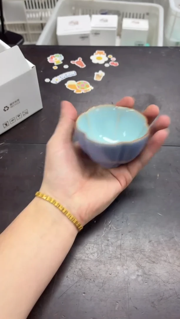闪购商品闪购商品@@cc9380