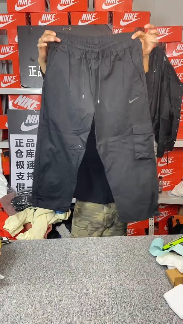 630编码 瑕疵直播间过款 尺码170
