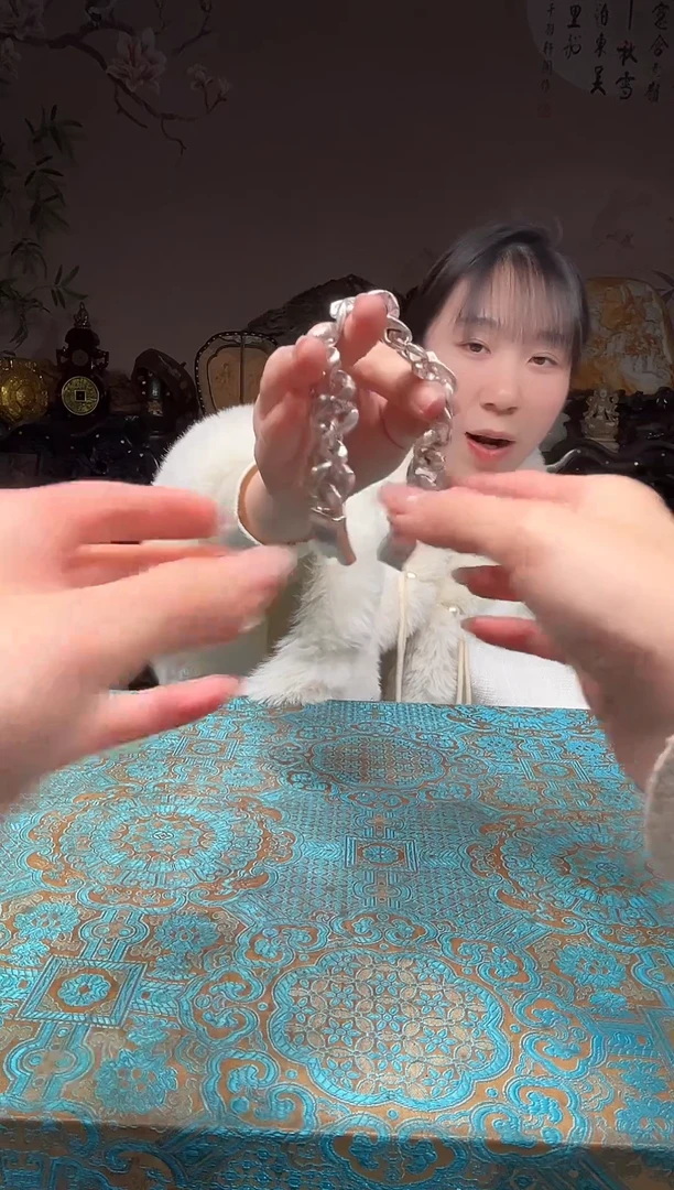 金属特色摆件特色摆件U-5